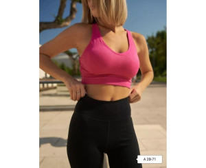 Топ женский (без выбора цвета)