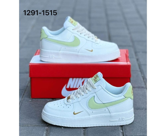 https://catalog-sadovod.ru/images/thumbnails/1956/1600/detailed/4926/300_k