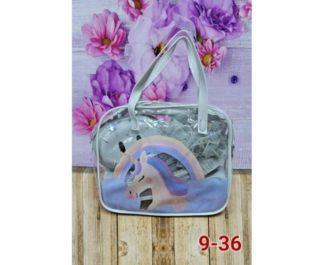 https://catalog-sadovod.ru/images/thumbnails/973/796/detailed/4938/28_k