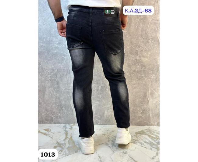 https://catalog-sadovod.ru/images/thumbnails/1565/1280/detailed/4951/284