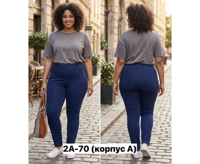 https://catalog-sadovod.ru/images/thumbnails/984/805/detailed/4931/25_mveh-s0