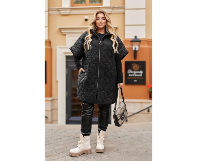 https://catalog-sadovod.ru/images/thumbnails/1565/1280/detailed/4928/123_fffff