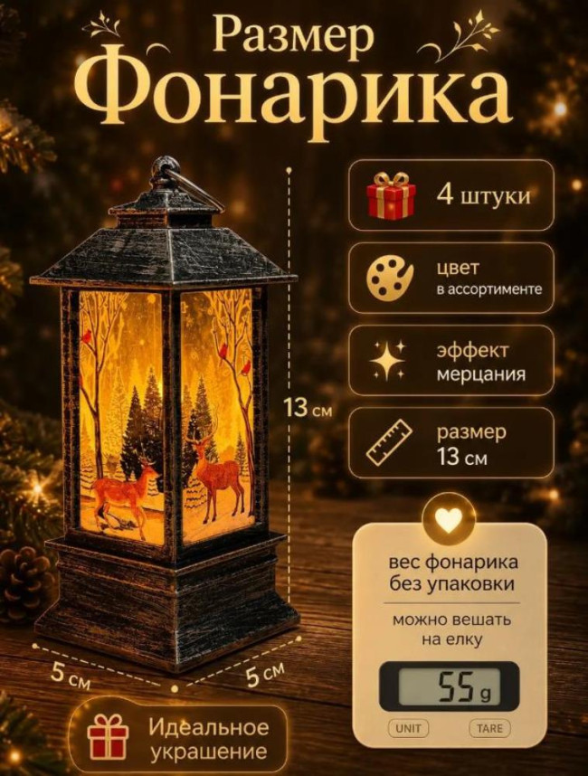 phpubRZcU