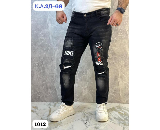 https://catalog-sadovod.ru/images/thumbnails/1565/1280/detailed/4951/285