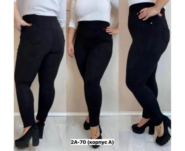 https://catalog-sadovod.ru/images/thumbnails/1553/1270/detailed/4931/98_b