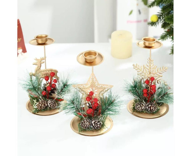 https://catalog-sadovod.ru/images/thumbnails/1223/1000/detailed/4944/75_id18-lg