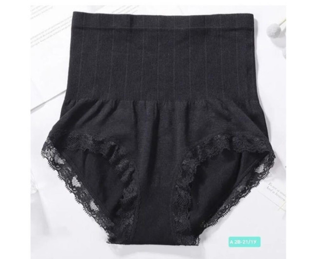 https://catalog-sadovod.ru/images/thumbnails/893/730/detailed/4938/102_ht1b-za
