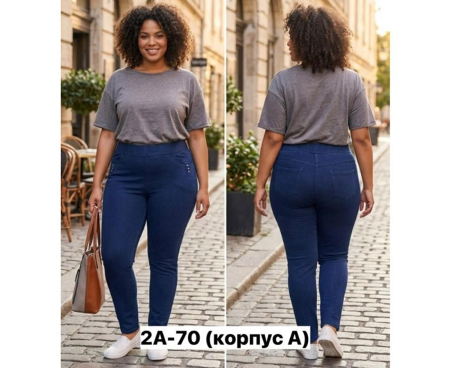 https://catalog-sadovod.ru/images/thumbnails/1565/1280/detailed/4955/152