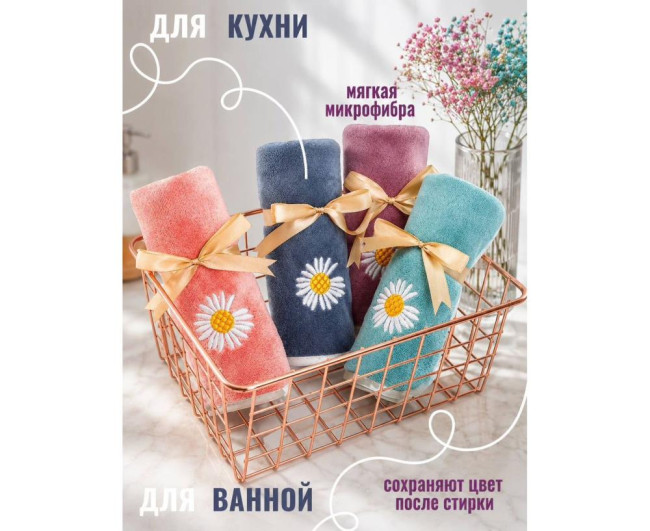 https://catalog-sadovod.ru/images/thumbnails/1565/1280/detailed/4947/144
