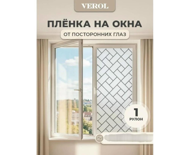 https://catalog-sadovod.ru/images/thumbnails/1043/853/detailed/4958/8_npi3-rt https://catalog-sadovod.ru/images/thumbnails/1043/853/detailed/4958/8_npi3-rt