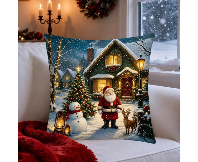 https://catalog-sadovod.ru/images/thumbnails/1533/1254/detailed/4958/58_bnjs-bs