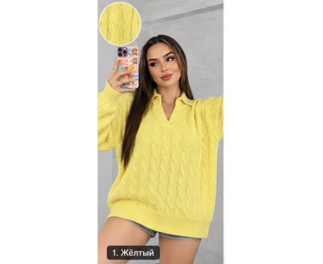 https://catalog-sadovod.ru/images/thumbnails/863/706/detailed/4953/8_8hy1-8u