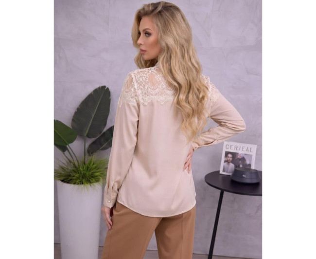 https://catalog-sadovod.ru/images/thumbnails/1408/1152/detailed/4935/179_ciuc-s8
