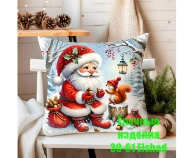 https://catalog-sadovod.ru/images/thumbnails/440/360/detailed/4948/115_po
