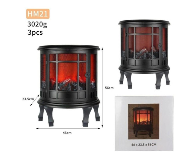 https://catalog-sadovod.ru/images/thumbnails/1223/1000/detailed/4157/2.nus