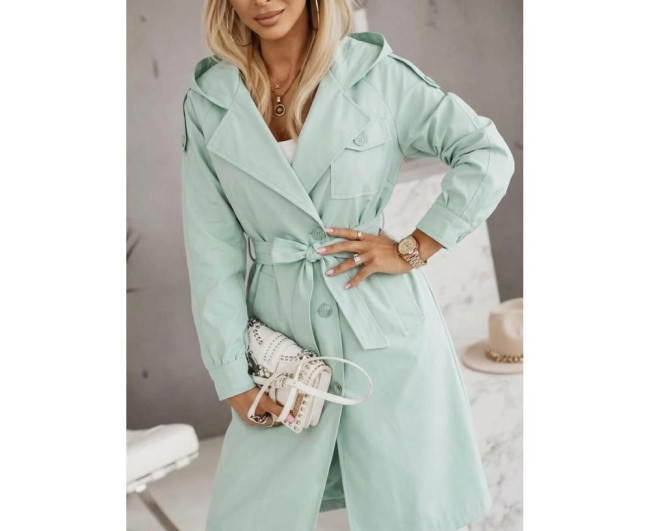 https://catalog-sadovod.ru/images/thumbnails/1467/1200/detailed/4937/12_fffffff