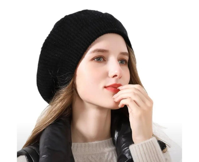 https://catalog-sadovod.ru/images/thumbnails/1302/1065/detailed/4948/132_yrse-5w