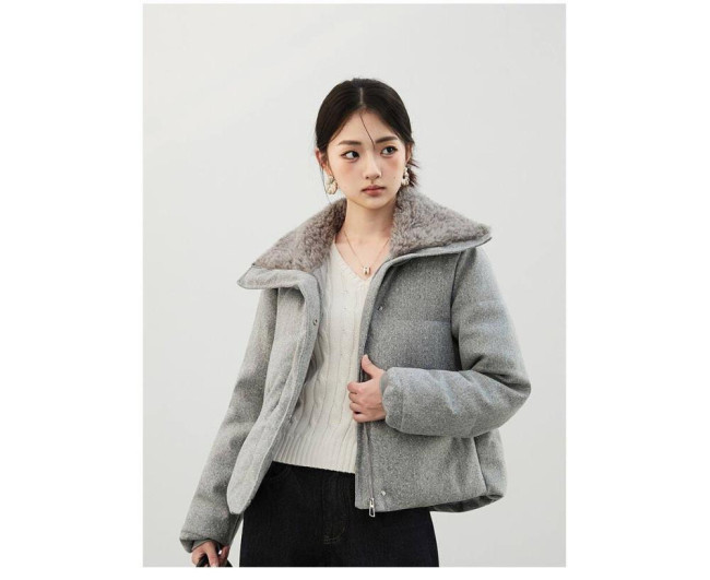 https://catalog-sadovod.ru/images/thumbnails/1218/996/detailed/4948/39_20ip-v8