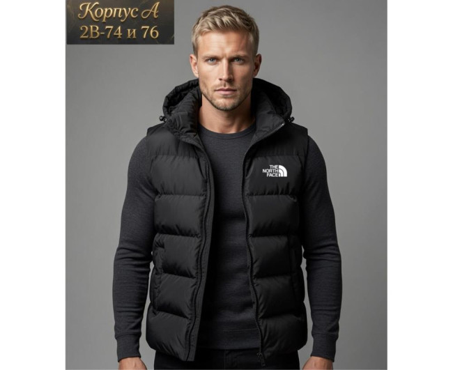 https://catalog-sadovod.ru/images/thumbnails/1565/1280/detailed/4930/122
