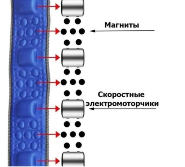 phpfSirFh