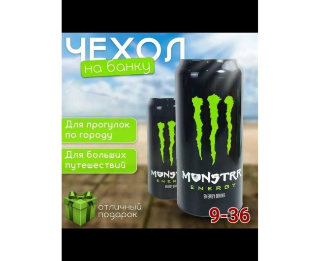 https://catalog-sadovod.ru/images/thumbnails/1043/853/detailed/4938/16_ybc2-ax
