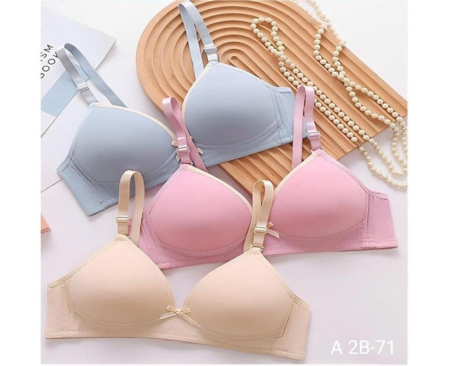 https://catalog-sadovod.ru/images/thumbnails/1223/1000/detailed/4952/17