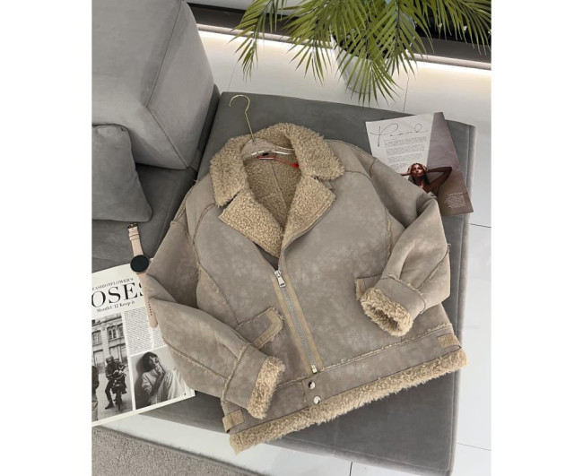 https://catalog-sadovod.ru/images/thumbnails/1956/1600/detailed/4946/IMG-20260901-WA0062