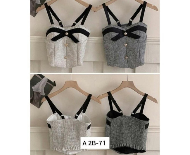 https://catalog-sadovod.ru/images/thumbnails/880/720/detailed/4951/45_5duz-st