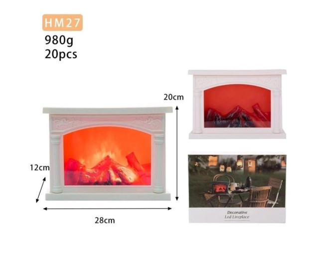https://catalog-sadovod.ru/images/thumbnails/1223/1000/detailed/4157/2.nus3