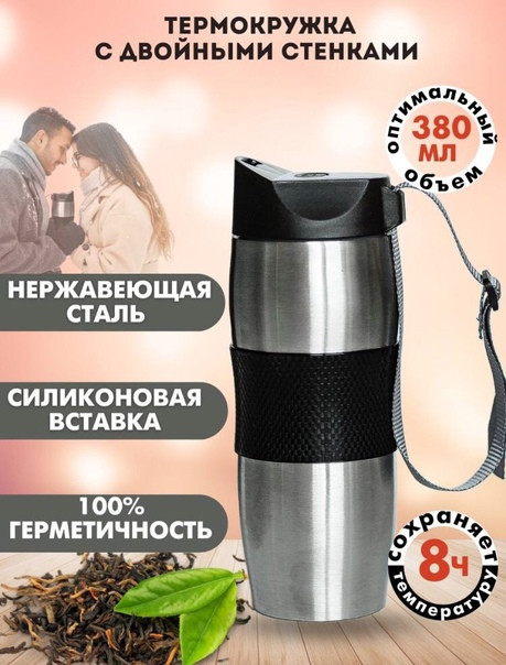 ueBOFksfrYkвсы