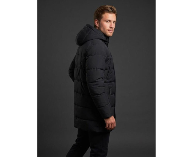 https://catalog-sadovod.ru/images/thumbnails/1461/1195/detailed/4932/7_mvnf-pe