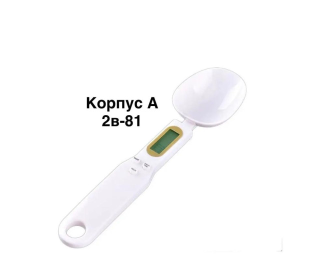 https://catalog-sadovod.ru/images/thumbnails/1672/1368/detailed/4933/50_4wbr-cu