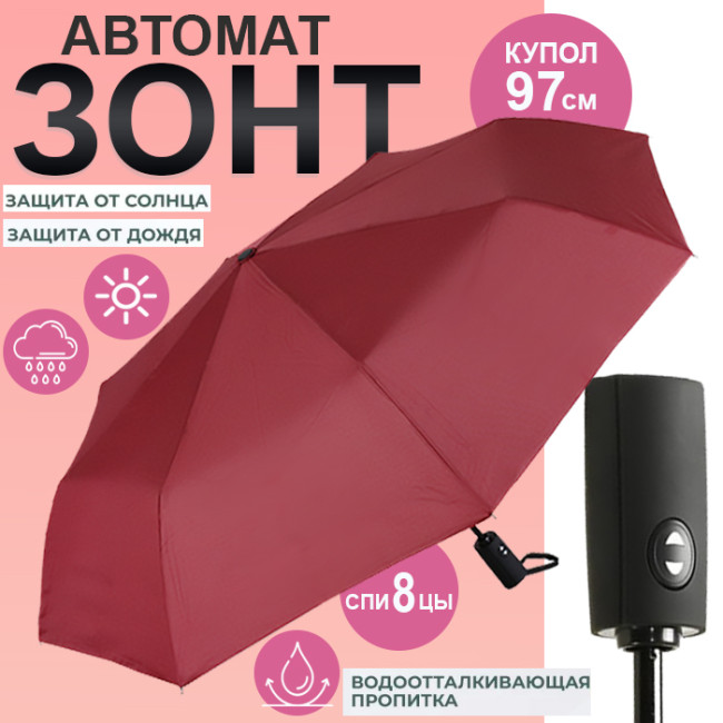 nbdc65vfв nbdc65vfв