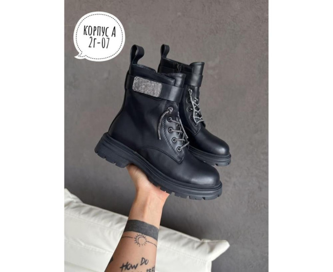 https://catalog-sadovod.ru/images/thumbnails/1565/1280/detailed/4936/38_ffff
