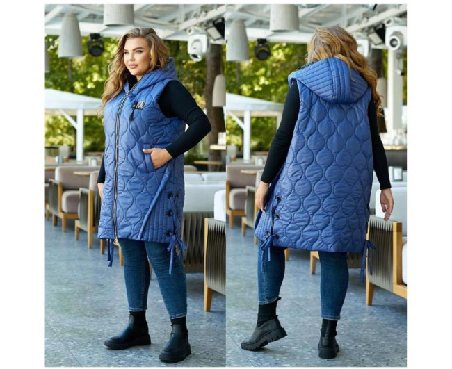 https://catalog-sadovod.ru/images/thumbnails/1565/1280/detailed/4928/136