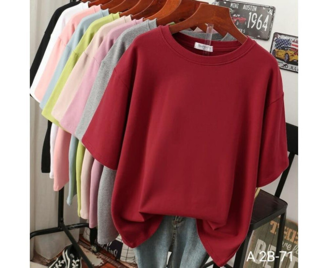 https://catalog-sadovod.ru/images/thumbnails/978/800/detailed/4928/47_ffffff
