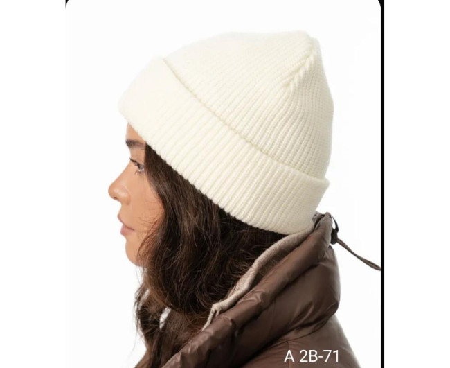 https://catalog-sadovod.ru/images/thumbnails/1525/1247/detailed/4946/IMG-20260902-WA0259