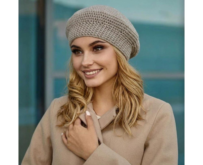 https://catalog-sadovod.ru/images/thumbnails/1252/1024/detailed/4960/14_bdnm-ev
