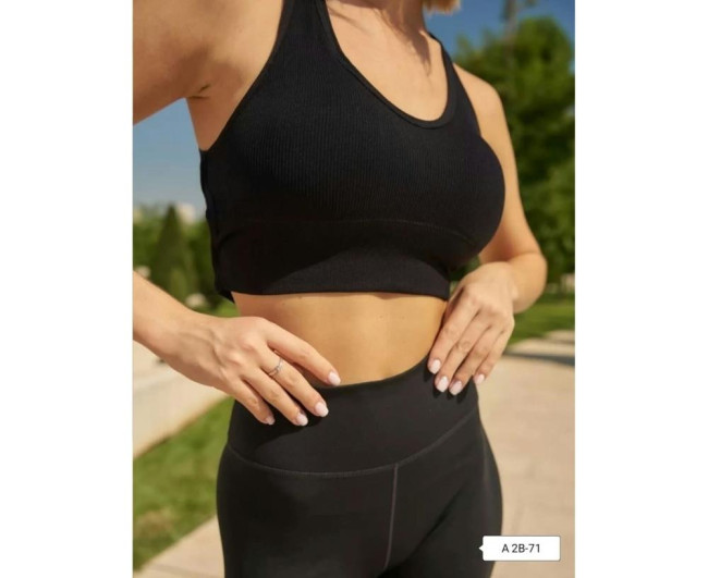 https://catalog-sadovod.ru/images/thumbnails/1565/1280/detailed/4962/10_2b09-hf