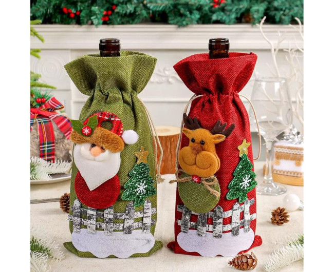 https://catalog-sadovod.ru/images/thumbnails/1467/1200/detailed/4936/124