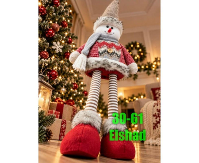 https://catalog-sadovod.ru/images/thumbnails/880/720/detailed/4955/144