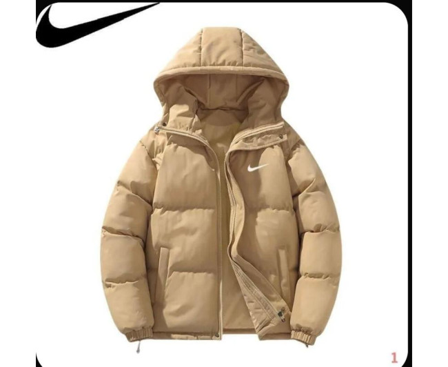 https://catalog-sadovod.ru/images/thumbnails/1286/1052/detailed/4947/29_zdcd-4b