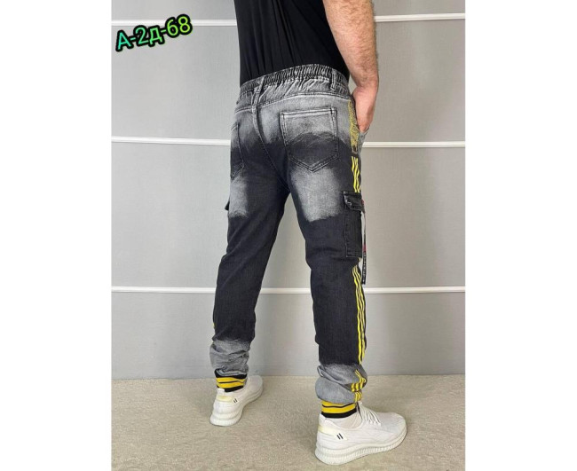 https://catalog-sadovod.ru/images/thumbnails/1565/1280/detailed/4951/298_dg