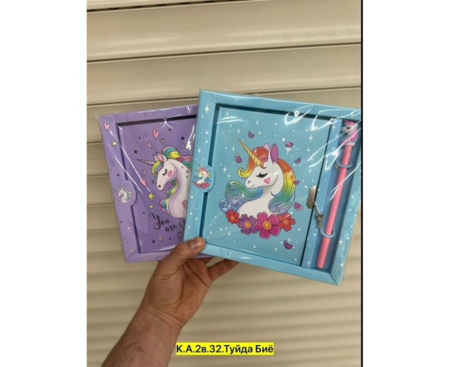 https://catalog-sadovod.ru/images/thumbnails/1043/853/detailed/4932/172_n