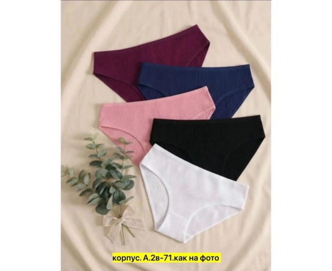 https://catalog-sadovod.ru/images/thumbnails/1956/1600/detailed/4961/69