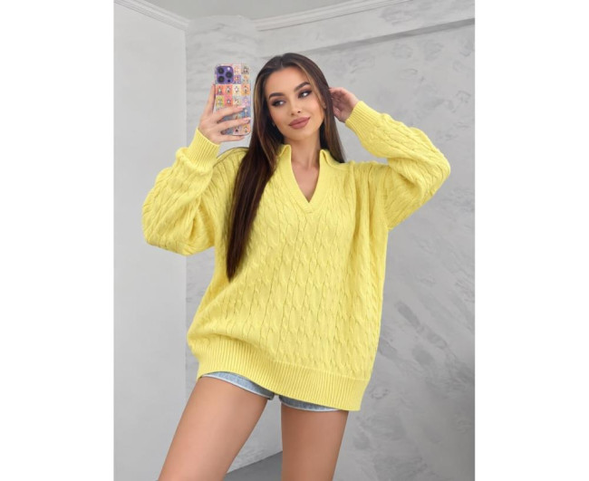 https://catalog-sadovod.ru/images/thumbnails/1565/1280/detailed/4953/13_dcoh-n8