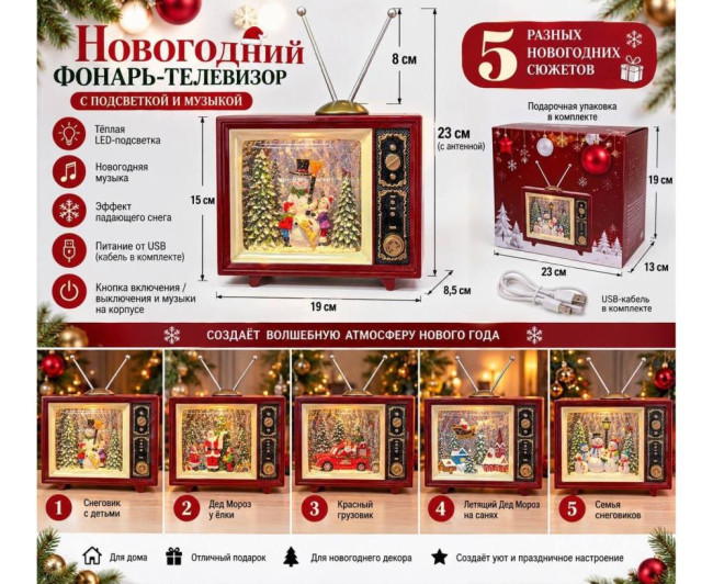 https://catalog-sadovod.ru/images/thumbnails/1429/1169/detailed/4954/13_06jt-of