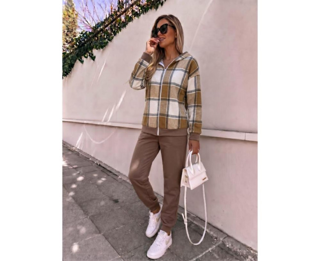 https://catalog-sadovod.ru/images/thumbnails/1956/1600/detailed/4886/42_fffff