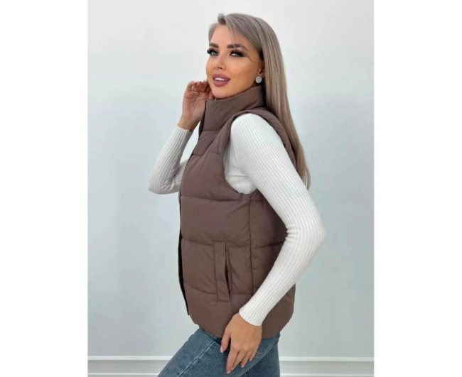 https://catalog-sadovod.ru/images/thumbnails/1565/1280/detailed/4926/378_zgig-sh
