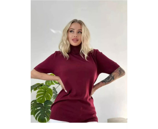 https://catalog-sadovod.ru/images/thumbnails/1956/1600/detailed/4939/2_1duy-ds
